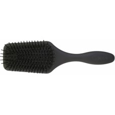 JORGEN series Paddle Brush
